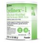 Cyclinex-1 Amino Acid-Modified Infant Formula With Iron