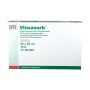 Vliwasorb 20 x 30 cm Dressing