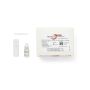 Diagnostics Direct Syphilis Health Check Rapid Test