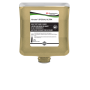 2 Liter Refill Cartridge of the Kresto Special Ultra Hand Cleaner - KSP2LT