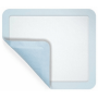 XtraSorb Classic Non-Adhesive Dressings 4 x 5 Inch
