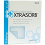 XtraSorb Classic Non-Adhesive Dressings 89545