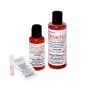 Ferndale Laboratories Detachol Adhesive Remover Bottles & Vial
