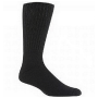 DiaSox Black