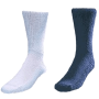 DiaSox Diabetic Socks