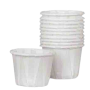 Disposable Paper Souffle Cups