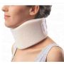 DJO ProCare Form Fit Cervical Collar