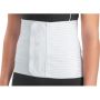 ProCare Personal Abdominal Binder