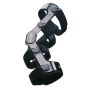 DonJoy 4titude Knee Brace