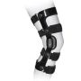 4titude CI Brace - Standard Length