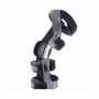 Donjoy Armor Knee Brace with Standard Hinge