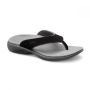 Dr. Comfort Shannon Sandals