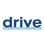 Drive Medical