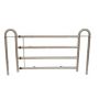 Full Side Rail