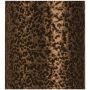 Bar Texture