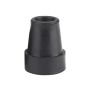 Drive Replacement Cane Tips - 1/2, 5/8, 3/4 inch