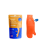 DRYPRO Waterproof Vacuum Sealed Full & Half Arm Cast Cover