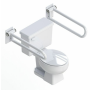 PT Rail Dual Support