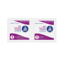  BZK Antiseptic Towelettes