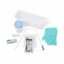 Medline Urethral Catheterization Trays, DYNC1820