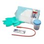 Medline Urethral Catheterization Trays, DYNC1820