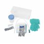 Medline Urethral Catheterization Trays, DYNC1820