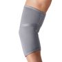 Swede-O Thermal Vent Hinged Elbow