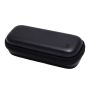 Travel Case - Closed