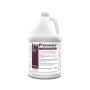 EmPower Dual Enzymatic Instrument Detergent Disinfectant