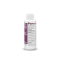 EmPower Dual Enzymatic Instrument Detergent Disinfectant
