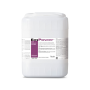EmPower Dual Enzymatic Instrument Detergent Disinfectant