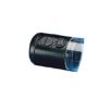 Encore Impo Aid Battery Head Replacement