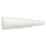 Vesco ENFit Transition Connector (VED-001)