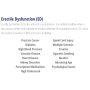 Vacurect Therapy for Erectile Dysfunction