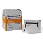 Excilon AMD Antimicrobial Non-Woven Sponges
