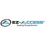 EZ Access Logo