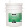 Bon Vital Massage Lotion, 5 Gallon Pail, Unscented