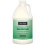 Bon Vital Massage Lotion, 1/2 Gallon