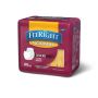 FitRight Liners