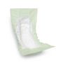 FitRight Liners