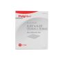 PolyMem Silver Dressings