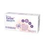 Fortini Box Packaging