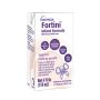 Fortini Infant Formula Milk-Based With Iron