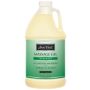 Bon Vital Massage Gel, 1/2 Gallon