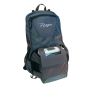 G5 Backpack