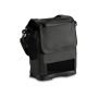 G5 Carry Bag