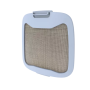 G5 Particle Filter 