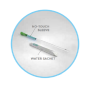 GentleCath Glide Intermittent Catheters for Women