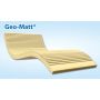 Geo Matt Therapeutic Foam Overlay
