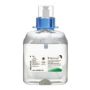 Provon FMX-12 Foam Soap Dispenser Refill